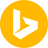 Bing Places Listing Service