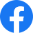Facebook Ads Management