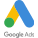 Google Ads Management