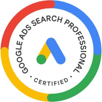 Google Ads Search Certification