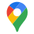 Google Maps Listing Service