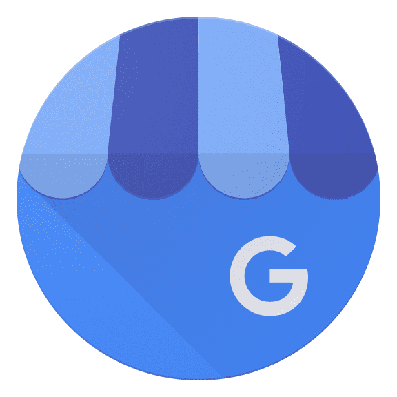Google My Business Certification