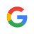 Google SEO Services