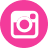 Instagram Ads Management