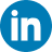 Linkedin Ads Management