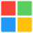 Microsoft Ads Management