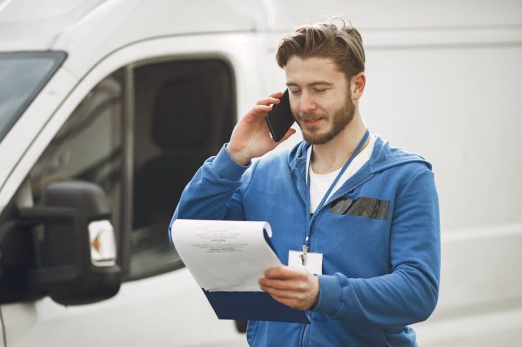 As a digital marketing consultant, I help local businesses and home‑service companies generate higher‑quality leads without overspending on ads or wasting time on channels that don’t convert. My lead generation systems are built to reduce acquisition costs, improve targeting, and drive customers who are ready to buy—not just fill out a form. With a data‑driven approach and hands‑on optimization, I create predictable, profitable lead flow that supports long‑term growth and keeps your business ahead of competitors.