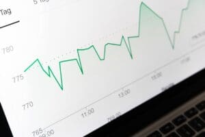 PPC Management Services by digital marketing consultant Christopher Berry