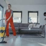 Cleaning business marketing solutions that drive more bookings and local visibility. SEO, PPC, and reputation growth for cleaning companies. Book a free consultation.