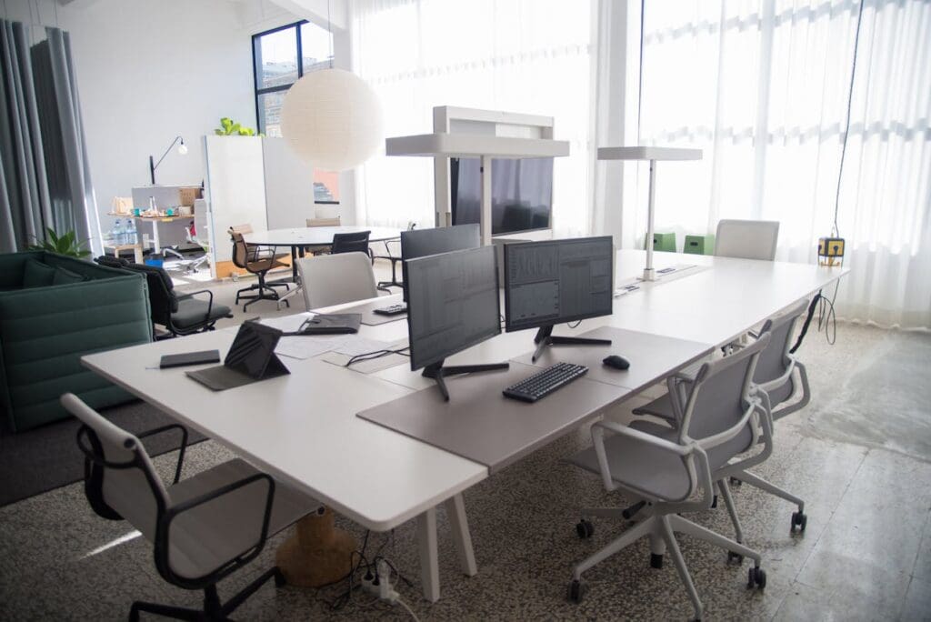 join me here offers white label digital marketing for agencies with a dedicated manager using agency email