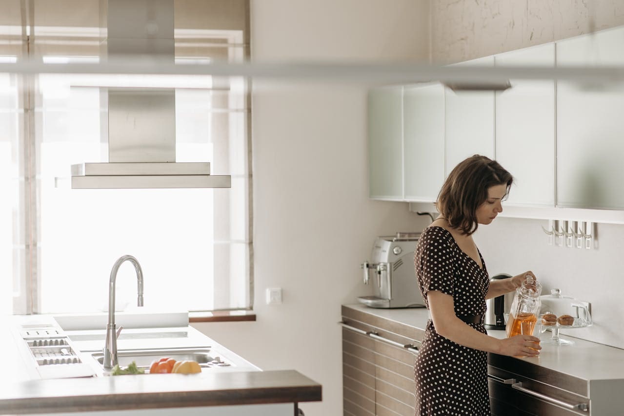 A certified plumbing marketing consultant providing local SEO and lead generation services for plumbing contractors.