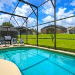 Pool Service Marketing Consultant | Digital Strategy by Christopher