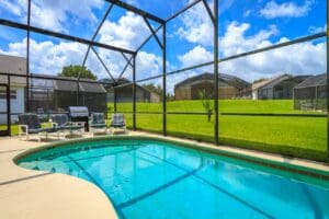 Pool Service Marketing Consultant | Digital Strategy by Christopher
