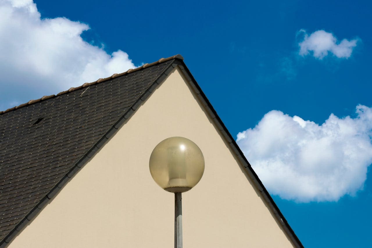 Christopher Berry, roofing marketing consultant providing SEO, PPC, and lead generation services for roofing companies across the U.S.