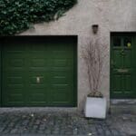 Stop losing leads to the guy down the street. Expert Garage Door Marketing to help you dominate the Map Pack, scale your service calls, and book more installations.