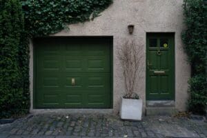Stop losing leads to the guy down the street. Expert Garage Door Marketing to help you dominate the Map Pack, scale your service calls, and book more installations.