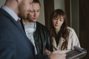 Ready to scale your insurance sales? Work with a digital marketing consultant to dominate local search, optimize your AI visibility, and generate high-intent leads.