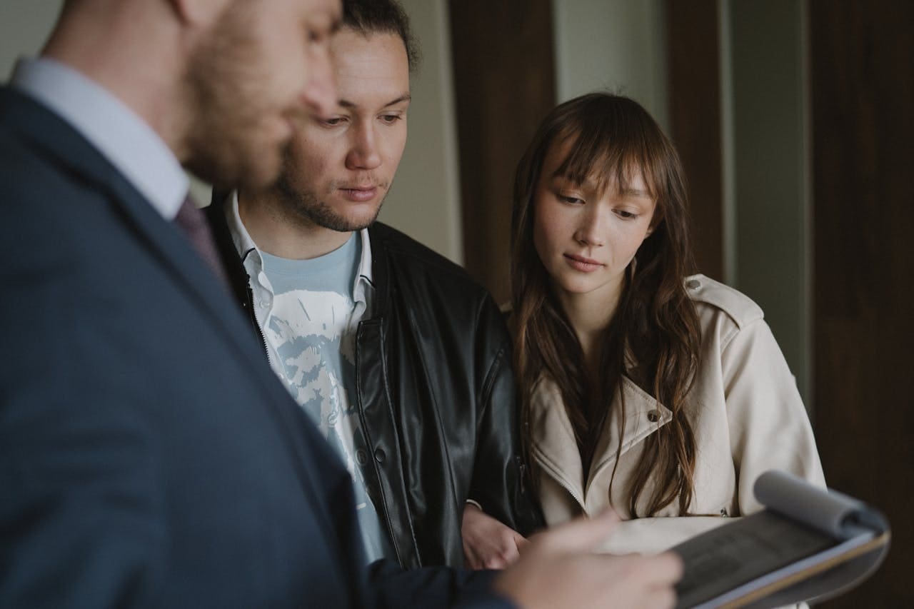 Ready to scale your insurance sales? Work with a digital marketing consultant to dominate local search, optimize your AI visibility, and generate high-intent leads.