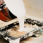 Master your craft, and let us handle the marketing to keep your painters trays full.