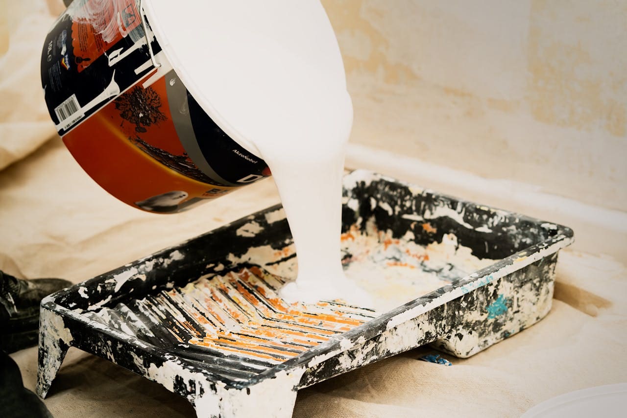 Master your craft, and let us handle the marketing to keep your trays full.