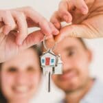 Real estate marketing consultant Christopher Berry of Join Me Here Inc providing digital growth strategies for agents.
