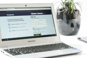 This step-by-step guide walks you through securely granting access to your core marketing platforms, including Google Ads, Local Service Ads, Google Analytics, Google Business Profile, Google Search Console, and Meta Ads. To get started, simply follow the specific URLs inside and add chris@joinmehere.com with the requested permissions. Once completed, I will receive an automated email confirmation to finalize our connection.