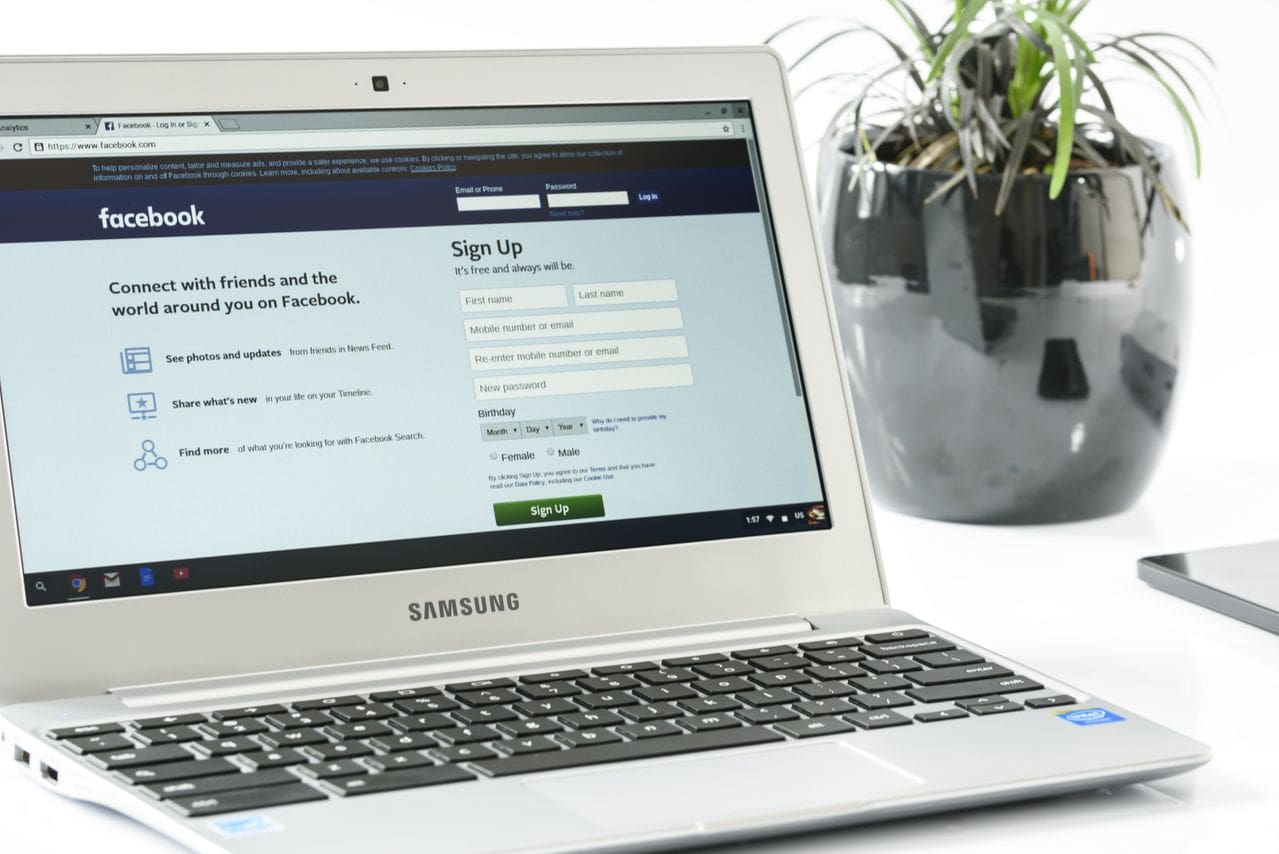 This step-by-step guide walks you through securely granting access to your core marketing platforms, including Google Ads, Local Service Ads, Google Analytics, Google Business Profile, Google Search Console, and Meta Ads. To get started, simply follow the specific URLs inside and add chris@joinmehere.com with the requested permissions. Once completed, I will receive an automated email confirmation to finalize our connection.